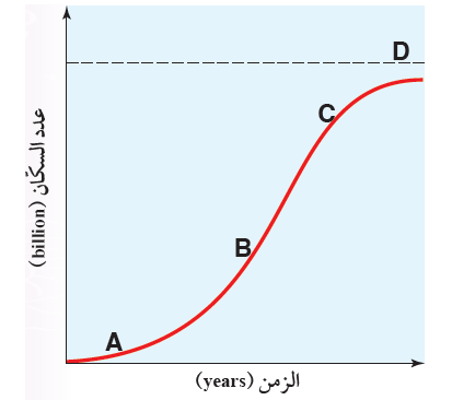 السعة التحملية